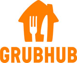 Grubhub