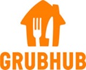 Grubhub