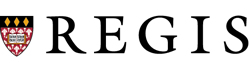 Regis